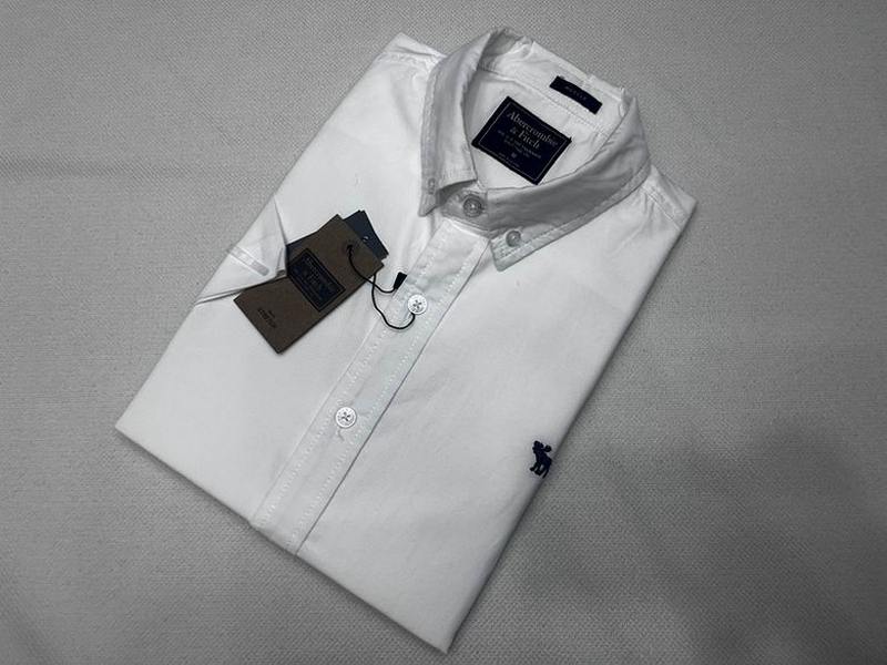 AF Men's Shirts 198